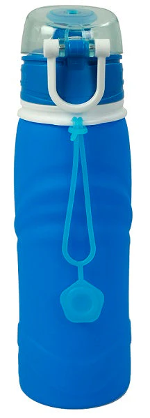 תמונת מוצר 3